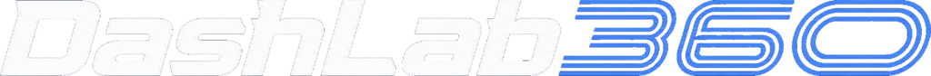 DashLab360 logo
